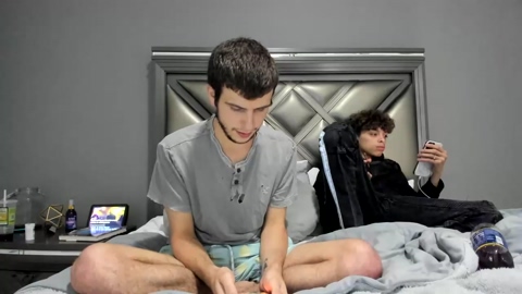 gayndepressed  23-06-2022